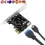 PCI-E USB 3.0 Type-C Front Panel Adapter