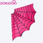 Draculaura Cosplay Costume AnimeS3XlWomen Cute Pink 5 | PricZone Draculaura Cosplay Costume AnimeS 3XlWomen Cute Pink 5 | PricZone
