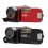 Full Hd 1080P Digital Camcorder with 270° Rotation and 16Mp
