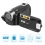 Digital Camcorder 2.4 Inch Video Camera Recorder