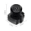 Y2000 Portable Mini Camera Camcorder 640X480 30Fps