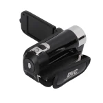 Full HD Handheld Camcorder with 16X Zoom and 270° Rotation 5 | PricZone Full HD Handheld Camcorder with 16X Zoom and 270° Rotation 5 | PricZone