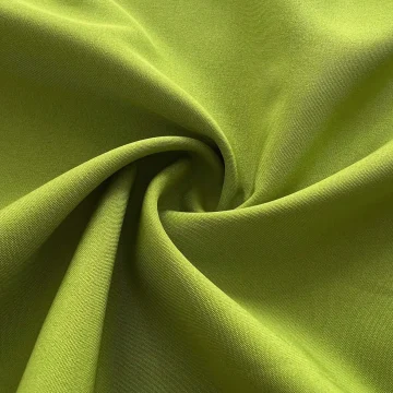 Plus Size Flowy Spaghetti Strap Hollow Out Green Dress 2