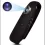 Mini Motion Activate Pocket Body Camcorder with Loop
