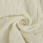 Plus Size Women Solid Color Tiered Ruffled Summer Dress 3 | PricZone Plus Size Women Solid Color Tiered Ruffled Summer Dress 3 | PricZone