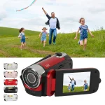 D90 16MP 1080P Digital Camera 16X Zoom 4 | PricZone D90 16MP 1080P Digital Camera 16X Zoom 4 | PricZone