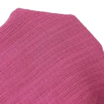 Loose Casual Summer Dress for Women 6 | PricZone Loose Casual Summer Dress for Women 6 | PricZone