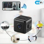 Wireless Mini Dv Camcorder with Motion Detection and Alarm 3 | PricZone Wireless Mini Dv Camcorder with Motion Detection and Alarm 3 | PricZone