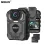 Boblov T5 Body Worn Full Hd 128Gb Dvr Security Camera