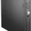 Vehicle Gun Safe for Handgun with Fingerprint Keypad Key