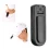 HD 1080P Portable Body Worn Cam with Night Vision and Audio