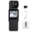 1080P Wearable Body Camera with WiFi and 32Gb Storage
