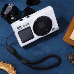 1080P Wearable Body Camera with WiFi and 32Gb Storage 6 | PricZone 1080P Wearable Body Camera with WiFi and 32Gb Storage 6 | PricZone