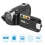High Definition Digital Camcorder for Kids and Students