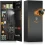 Large Capacity Rifle Safe with Digital Lock and Quick Access