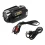 16X Zoom Digital Camcorder with 270° Rotation