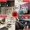 Wireless Mini Dv Camcorder with Motion Detection and Alarm
