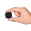 Mini Portable Camera Video Audio Recorder Camcorder