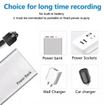 1080P HD WiFi Wireless Night Vision Home Security Camera 4 | PricZone 1080P HD WiFi Wireless Night Vision Home Security Camera 4 | PricZone