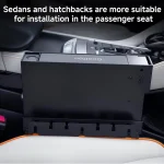 Vehicle Gun Safe for Handgun with Fingerprint Keypad Key 4 | PricZone Vehicle Gun Safe for Handgun with Fingerprint Keypad Key 4 | PricZone