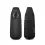 1080P Full HD Cycling Video Recorder with Back Clip