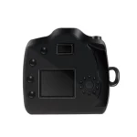 Y2000 Portable Mini Camera Camcorder 640X480 30Fps 6 | PricZone Y2000 Portable Mini Camera Camcorder 640X480 30Fps 6 | PricZone