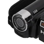 7 Inch Full HD Digital Video Camcorder 2 | PricZone 7 Inch Full HD Digital Video Camcorder 2 | PricZone