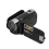 16Mp Digital Video Camcorder with 2.7Inch Color Screen