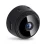 HD 1080P WiFi Smart Camera with Night Vision Home Security