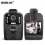 Boblov Kj25 128Gb 1080P Police Body Camera