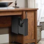 Biometric Handgun Safe with Auto Sliding Door 3 | PricZone