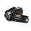 16X Zoom Digital Camcorder 270° Rotation Full Hd 1080P
