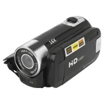 Digital Camcorder 24 Inch Video Camera Recorder 6 | PricZone Digital Camcorder 24 Inch Video Camera Recorder 6 | PricZone