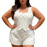 Floral Print Off Shoulder Ruffle Crop Top 1 | PricZone Floral Print Off Shoulder Ruffle Crop Top 1 | PricZone