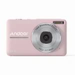 Andoer 1080P Digital Camera Video Camcorder 44Mp Auto Focus 1 | PricZone Andoer 1080P Digital Camera Video Camcorder 44Mp Auto Focus 1 | PricZone