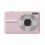 Andoer 1080P Digital Camera Video Camcorder 44Mp Auto Focus