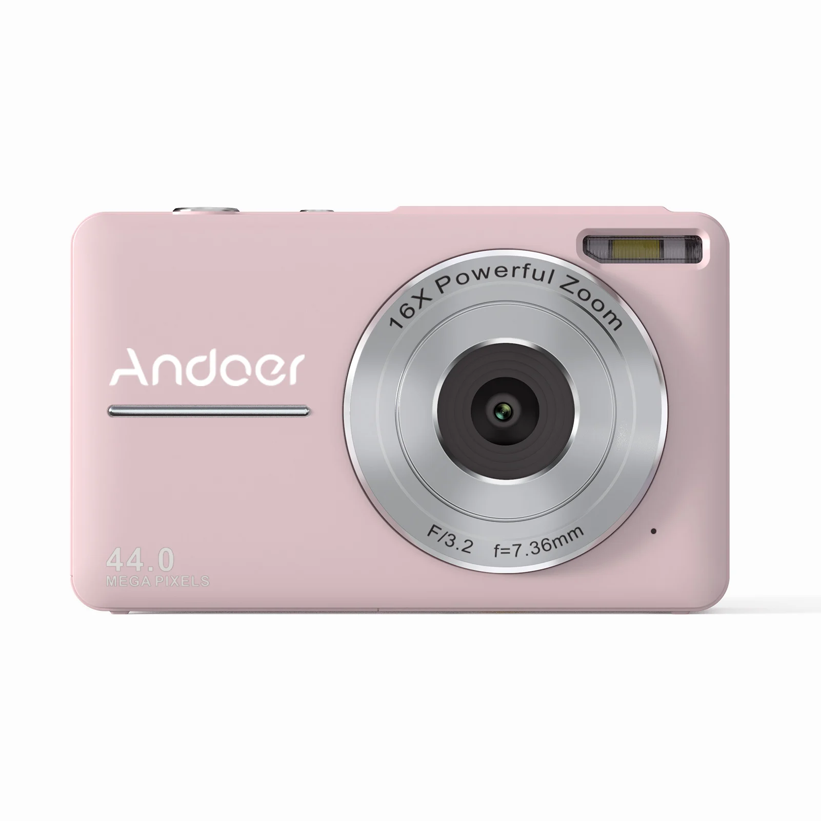 Andoer 1080P Digital Camera Video Camcorder 44Mp Auto Focus 1 | PricZone Andoer 1080P Digital Camera Video Camcorder 44Mp Auto Focus 1 | PricZone
