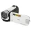 16Mp 1080P Camcorder with 16X Digital Zoom