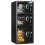 0 Cub Extra Large Home Safe Box Fireproof Waterproof
