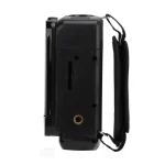 Full HD 1080P Digital Video Camcorder with 16X Zoom 5 | PricZone Full HD 1080P Digital Video Camcorder with 16X Zoom 5 | PricZone