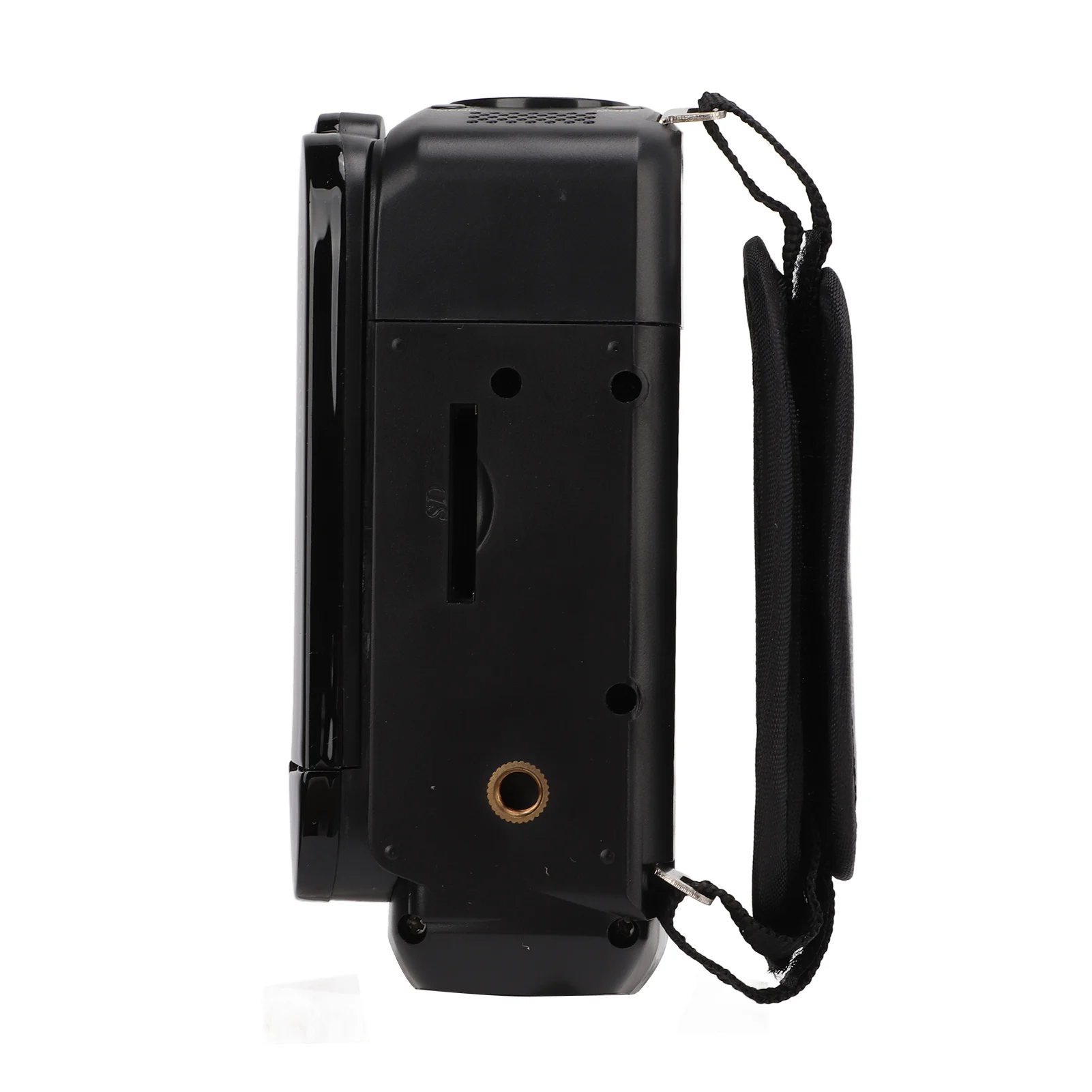 Full HD 1080P Digital Video Camcorder with 16X Zoom 5 | PricZone Full HD 1080P Digital Video Camcorder with 16X Zoom 5 | PricZone