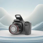 16MP Digital Camera with 24 Inch LCD Screen 4 | PricZone