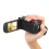 7 Inch Colourful Display Screen 16X Digital Zoom Camcorder