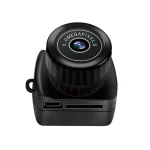 Y2000 Portable Mini Camera Camcorder 640X480 30Fps 5 | PricZone Y2000 Portable Mini Camera Camcorder 640X480 30Fps 5 | PricZone