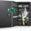 40 Large Gun Safe for Rifles and Pistols Unassembled