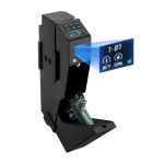 3Way Handgun Safe with Fingerprint Password 1 | PricZone 3 Way Handgun Safe with Fingerprint Password 1 | PricZone