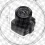 Mini Portable 640X480 Video Camera Recorder