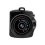 Y2000 Portable Video Audio Recorder Camcorder Monitor