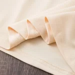 Plus Size Womens Short Sleeve T Shirt for Comfort 4 | PricZone