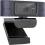 Windows Mac Linux 1080P Webcam with Microphone